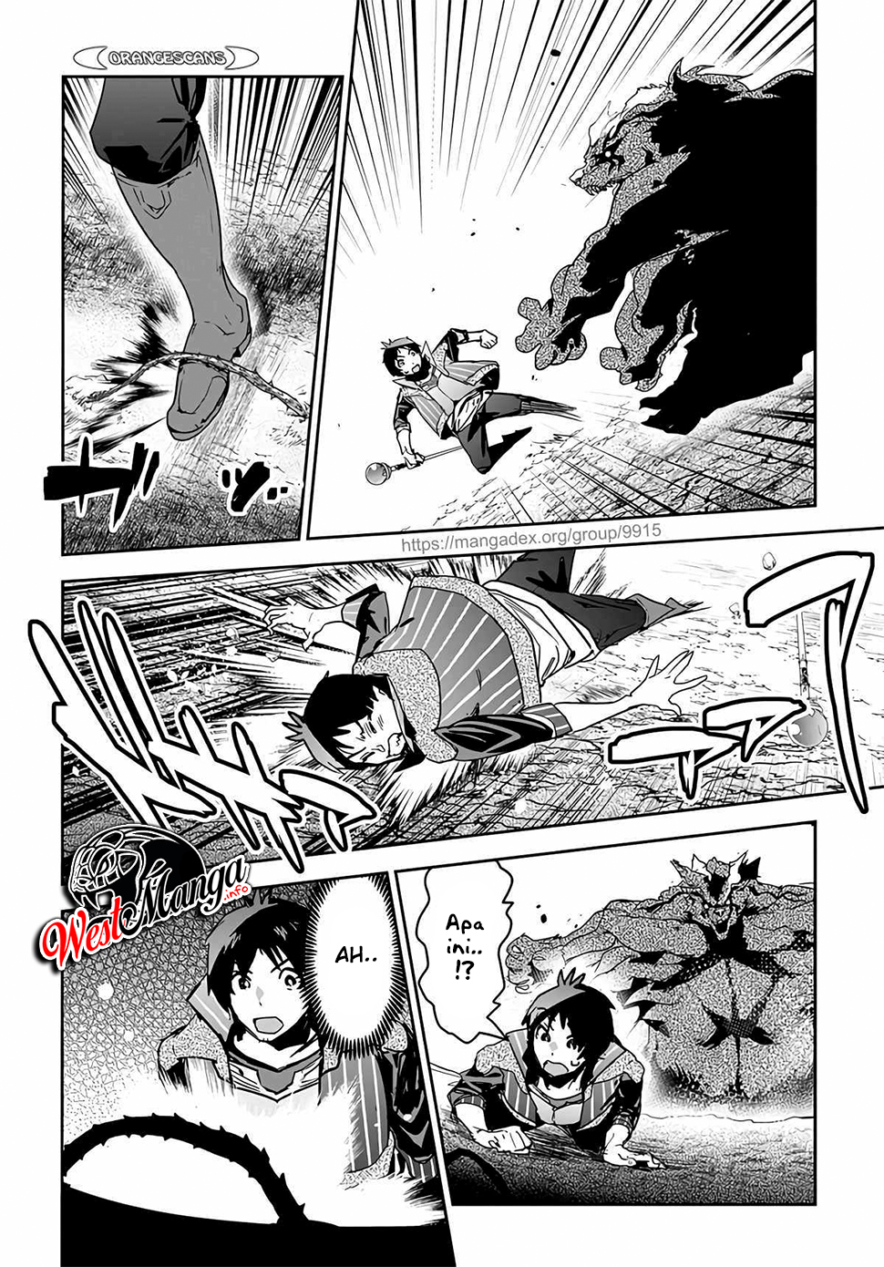 Chapter 15 - halaman 13