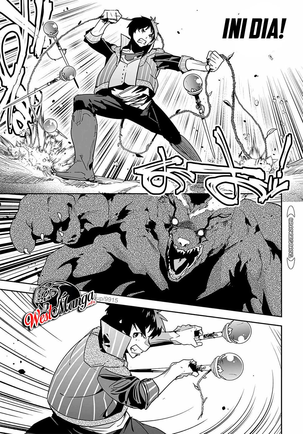 Chapter 15 - halaman 15