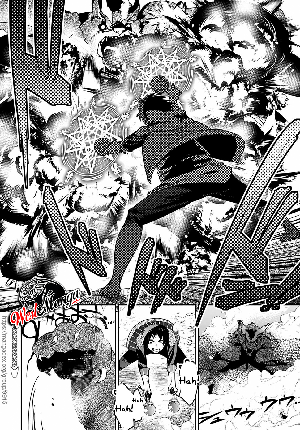 Chapter 15 - halaman 16