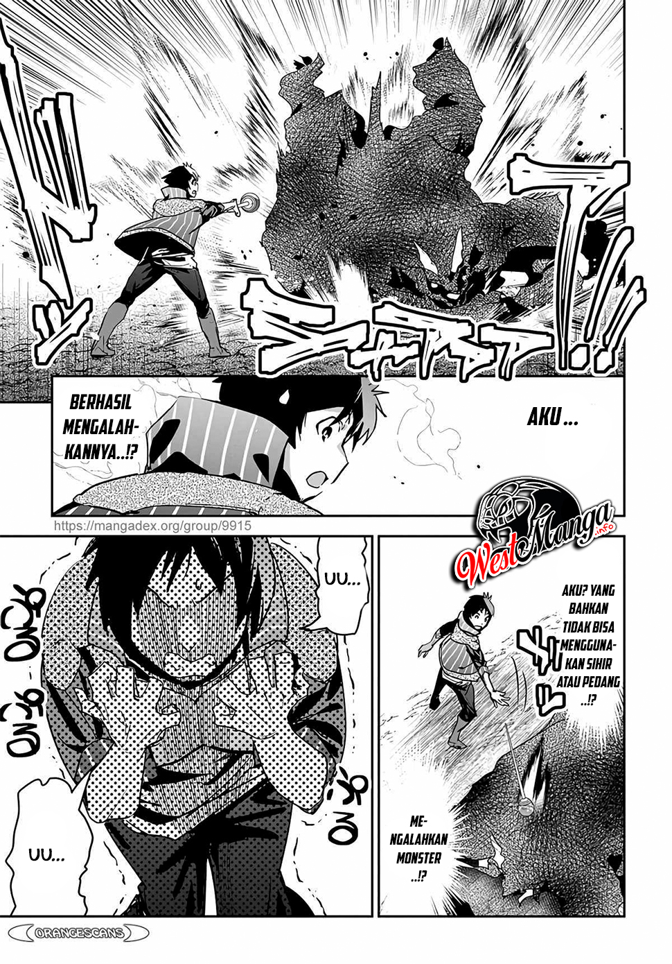 Chapter 15 - halaman 17