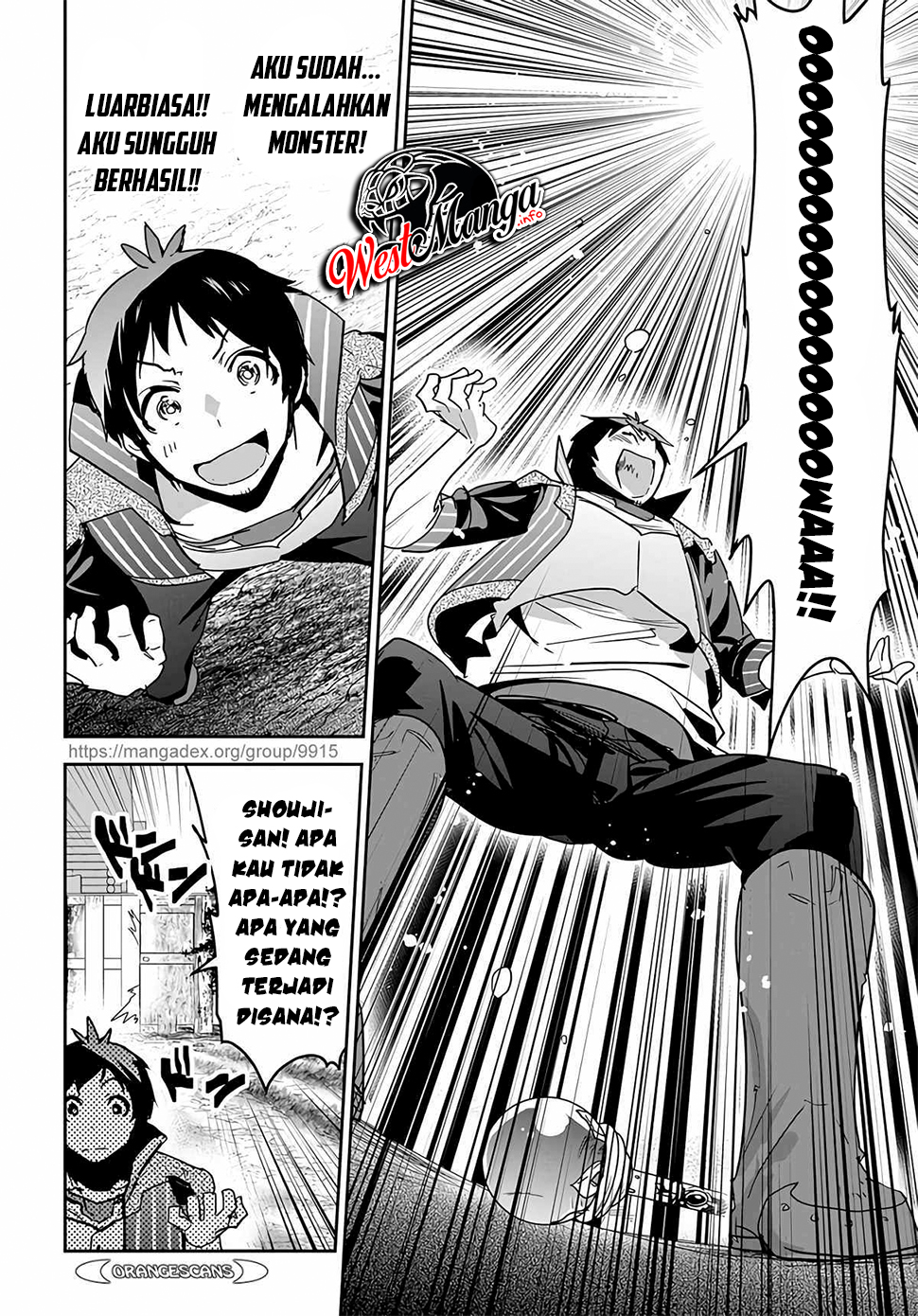 Chapter 15 - halaman 18