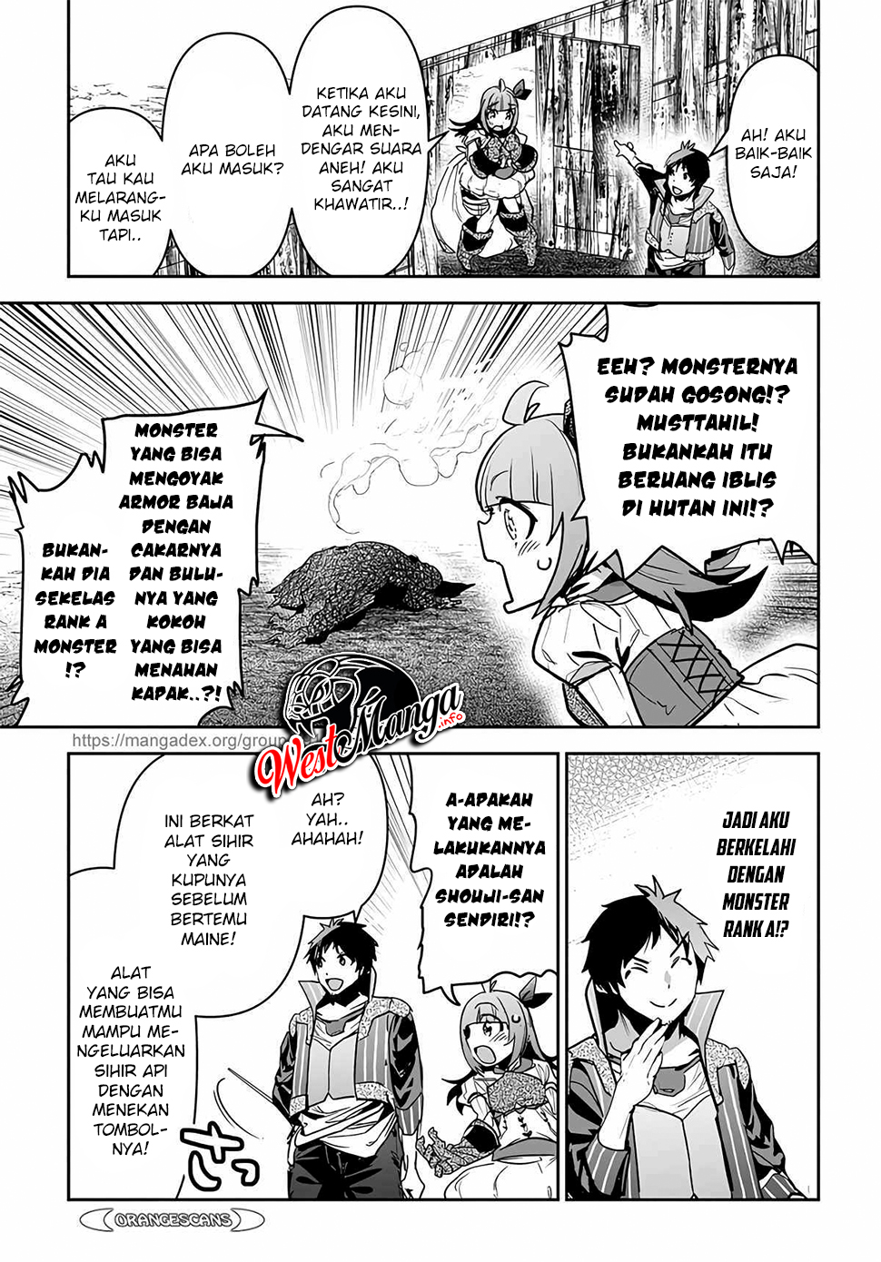 Chapter 15 - halaman 19