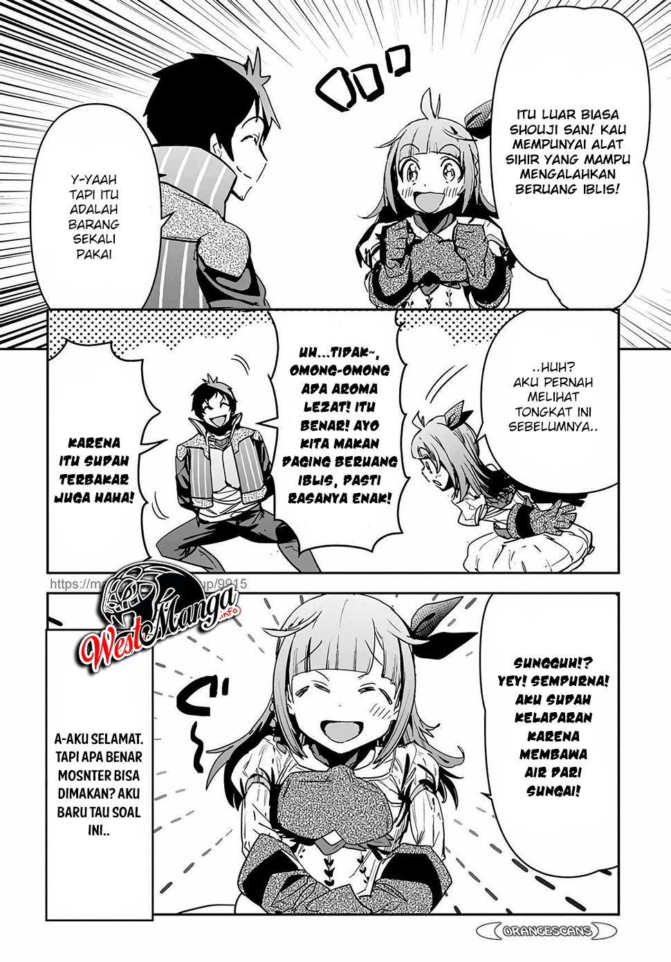 Chapter 15 - halaman 20