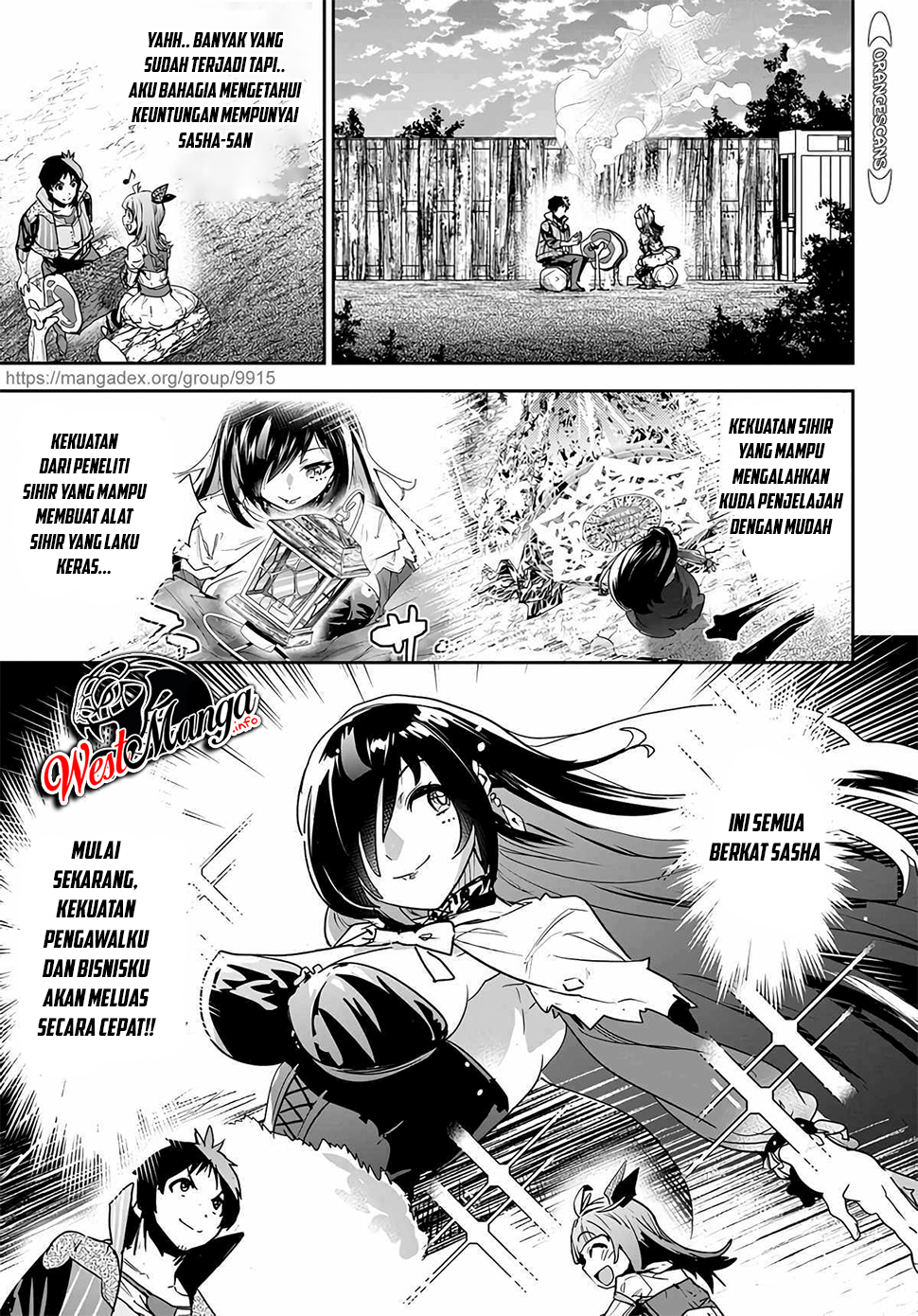 Chapter 15 - halaman 21