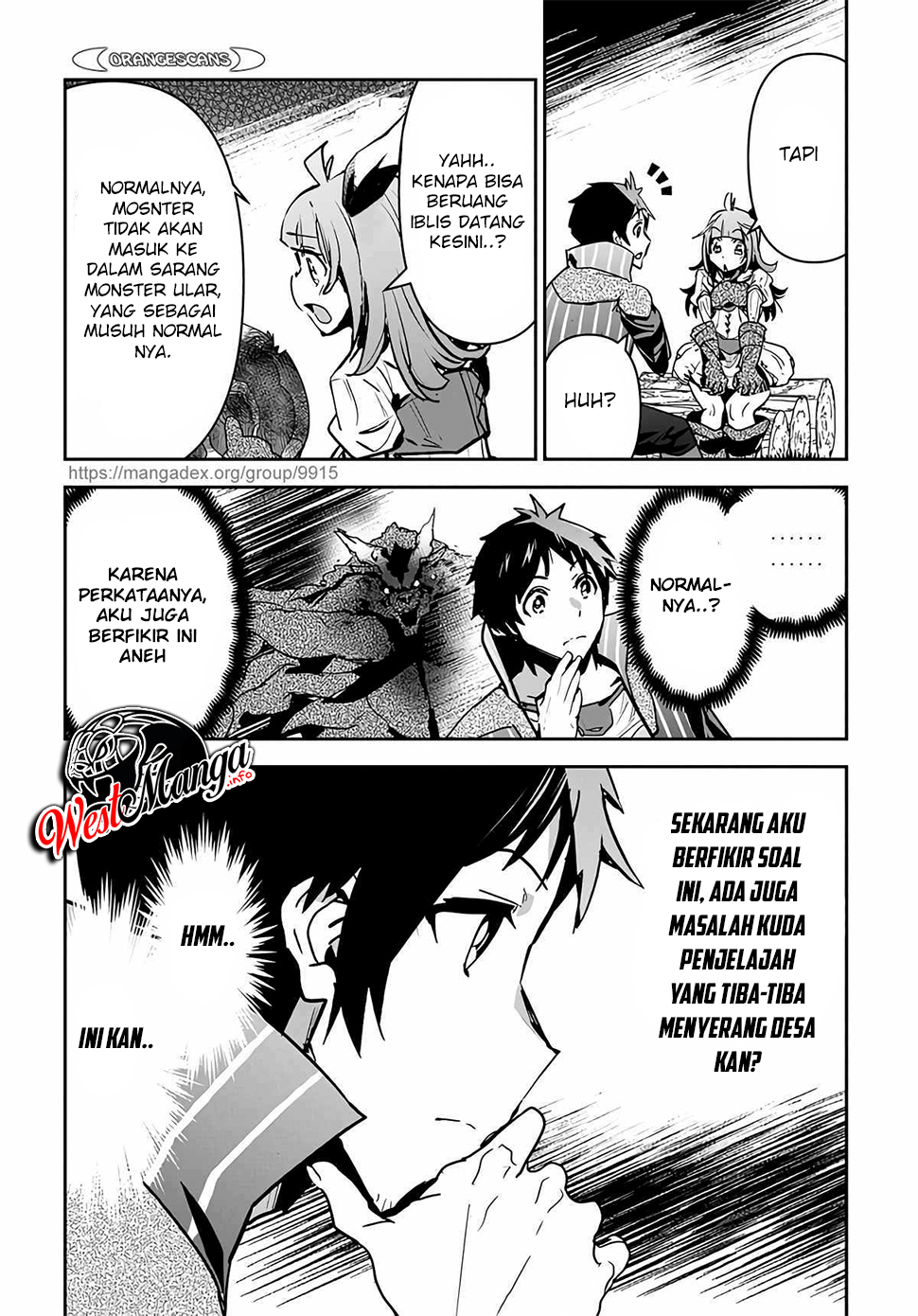 Chapter 15 - halaman 22