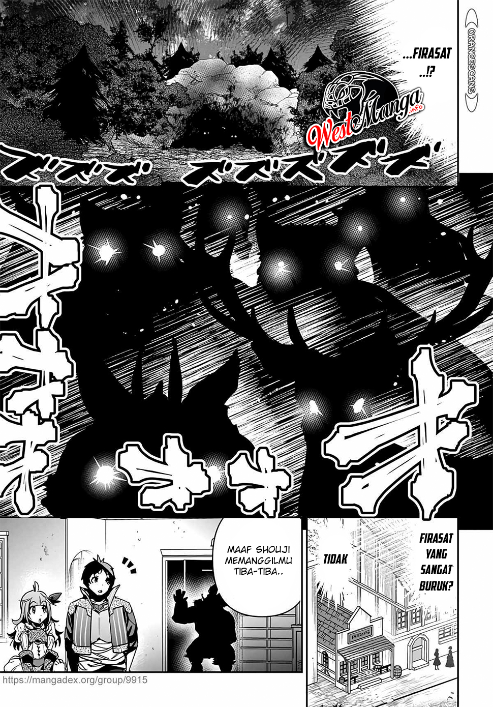 Chapter 15 - halaman 23
