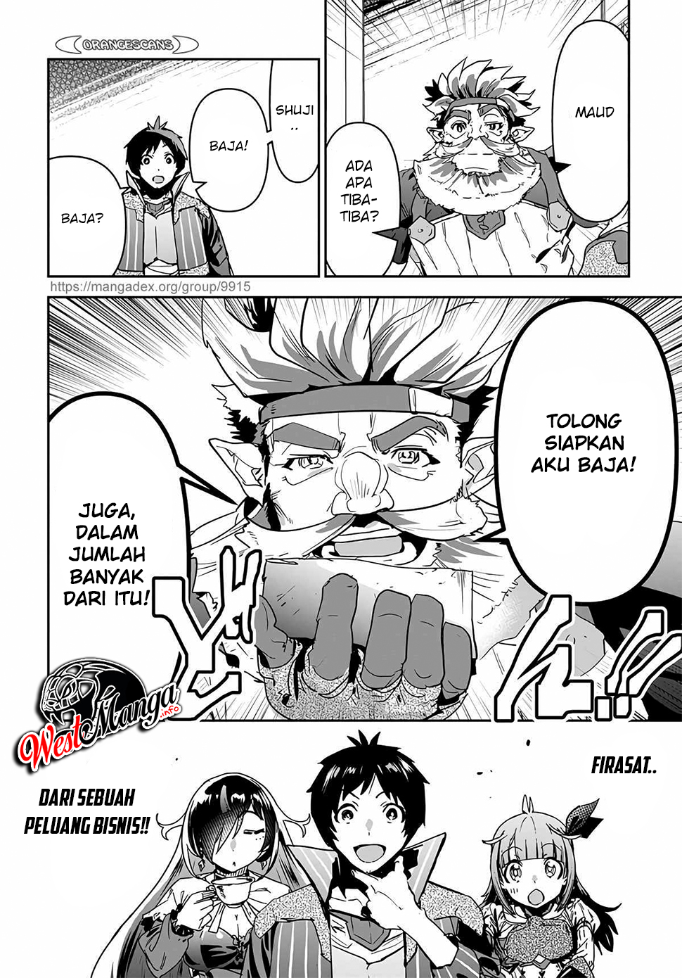 Chapter 15 - halaman 24