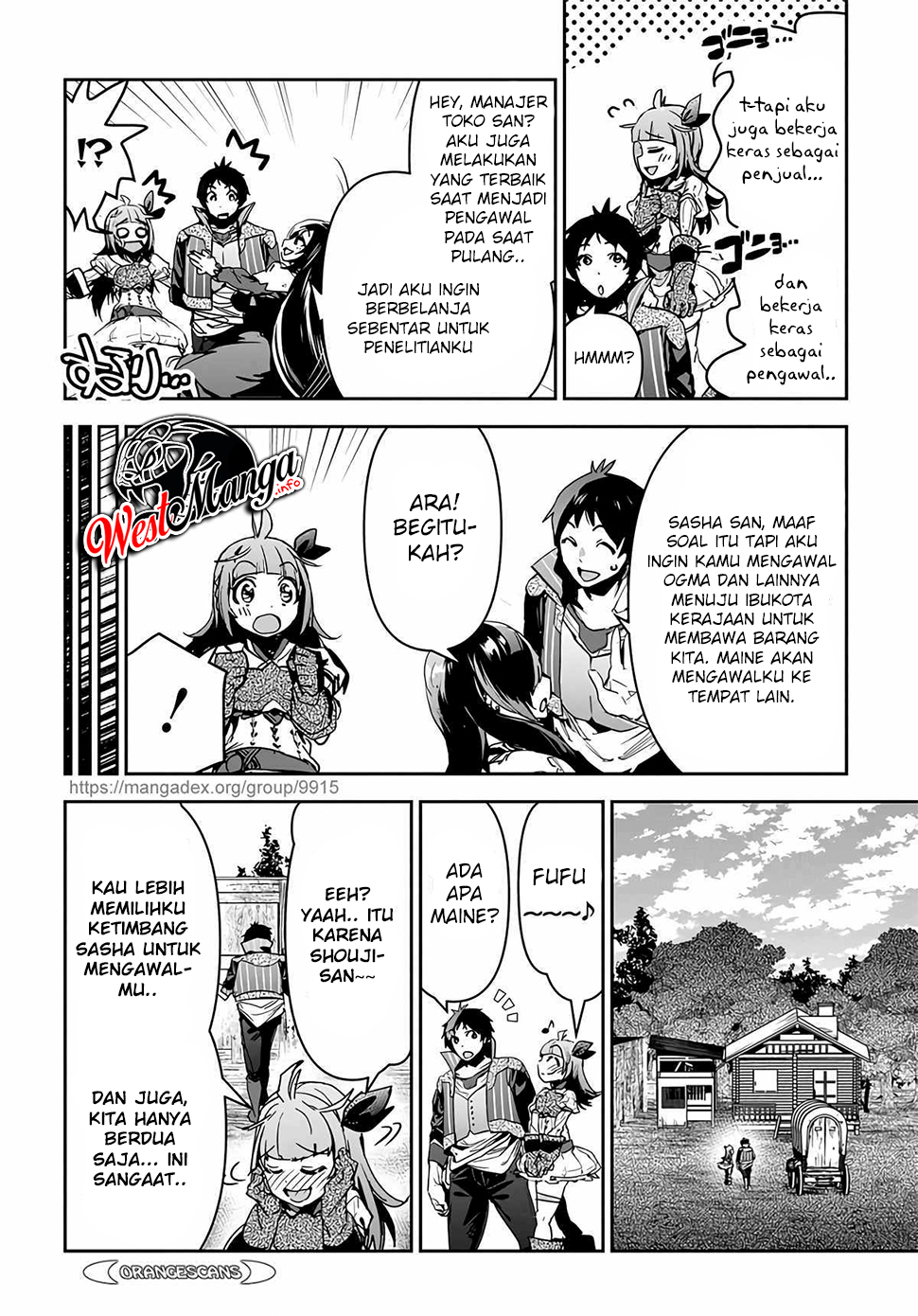 Chapter 15 - halaman 5