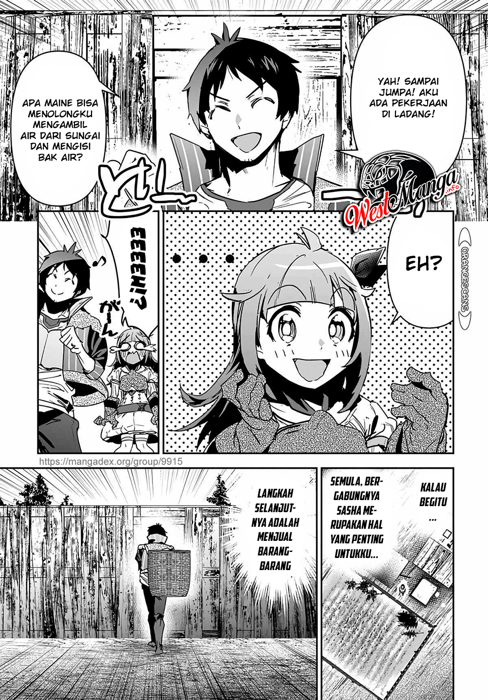 Chapter 15 - halaman 6
