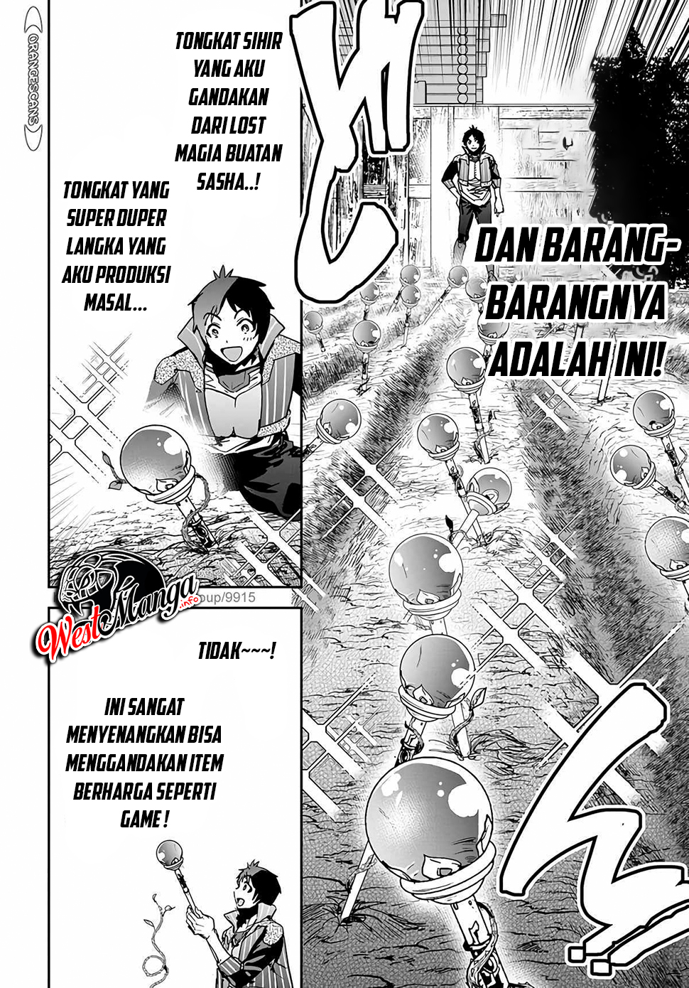 Chapter 15 - halaman 7