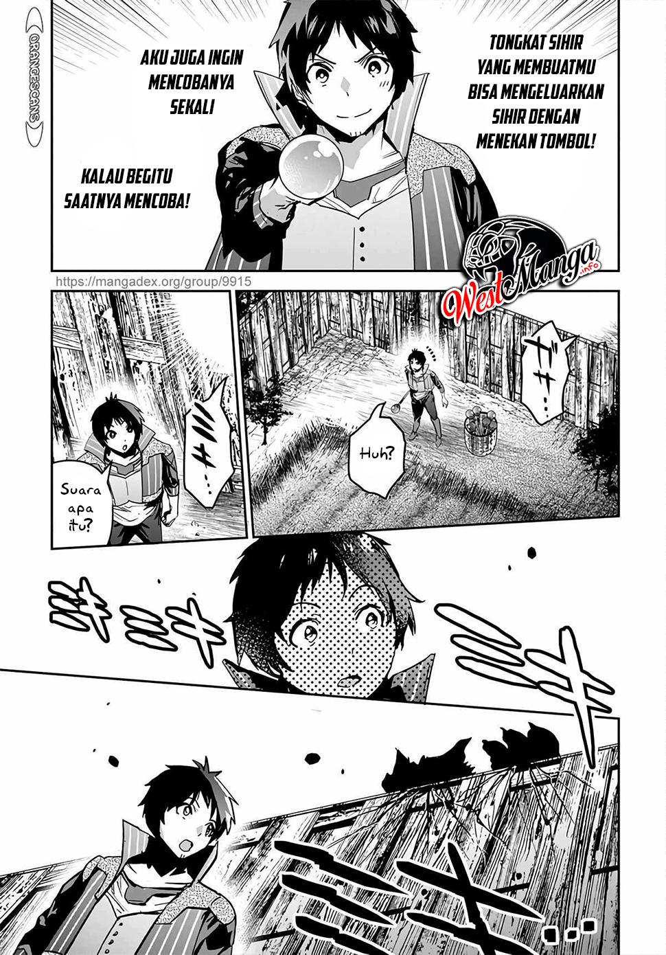 Chapter 15 - halaman 8