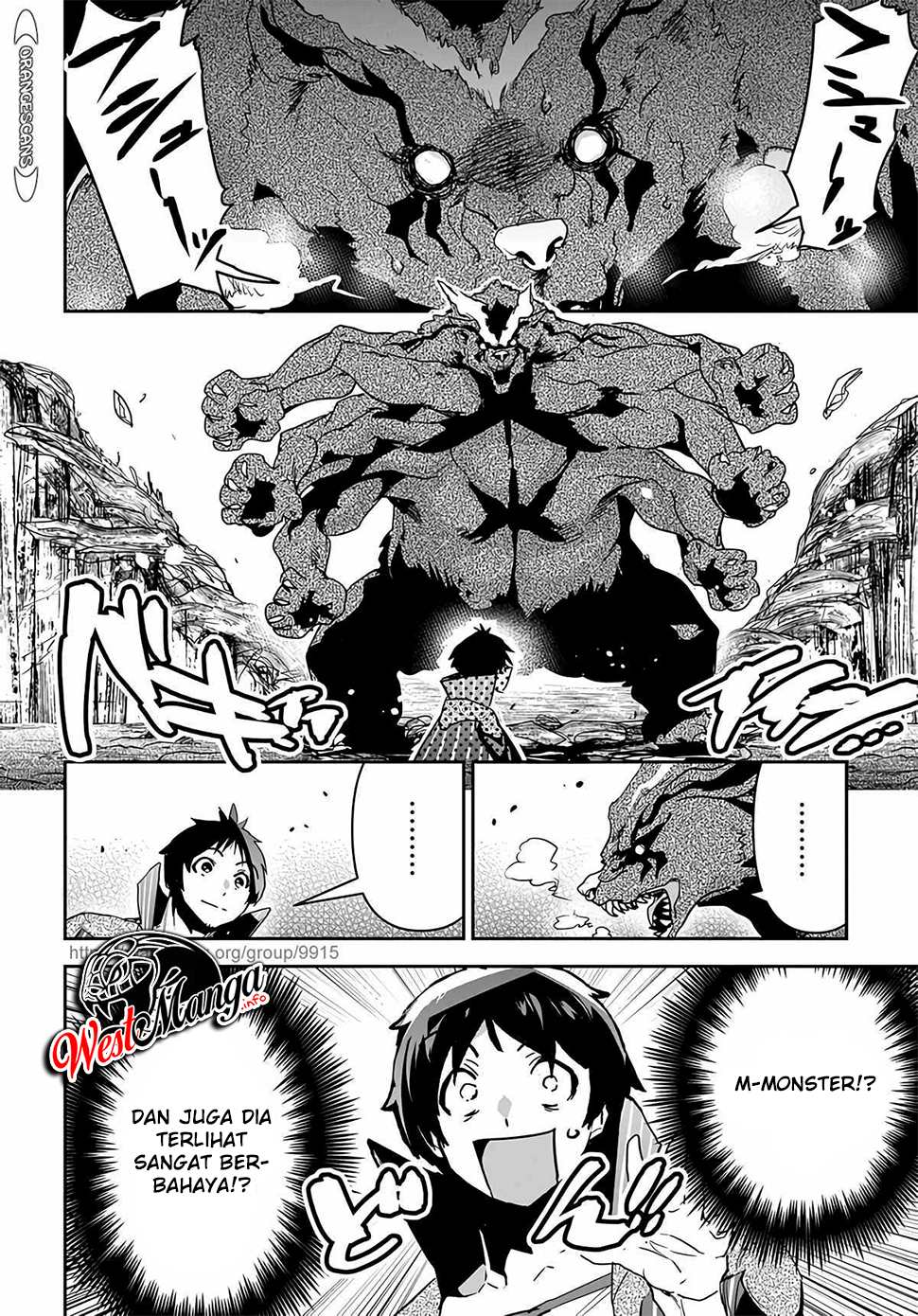 Chapter 15 - halaman 9
