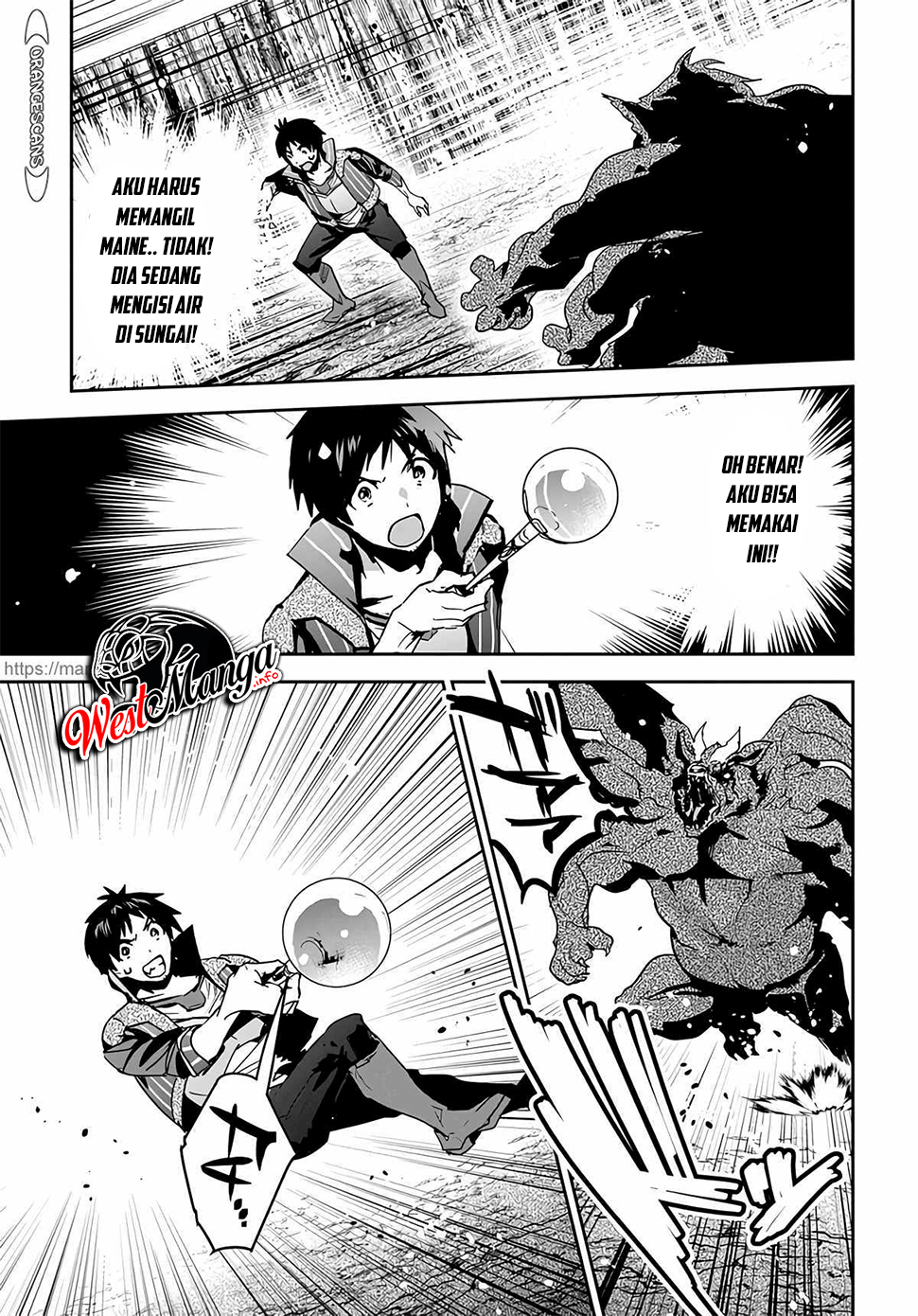 Chapter 15 - halaman 10