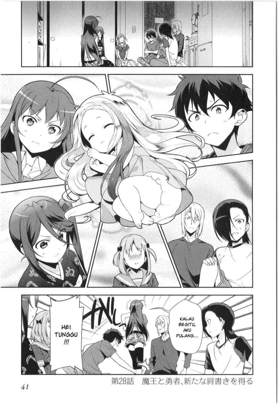Chapter 28 - halaman 2