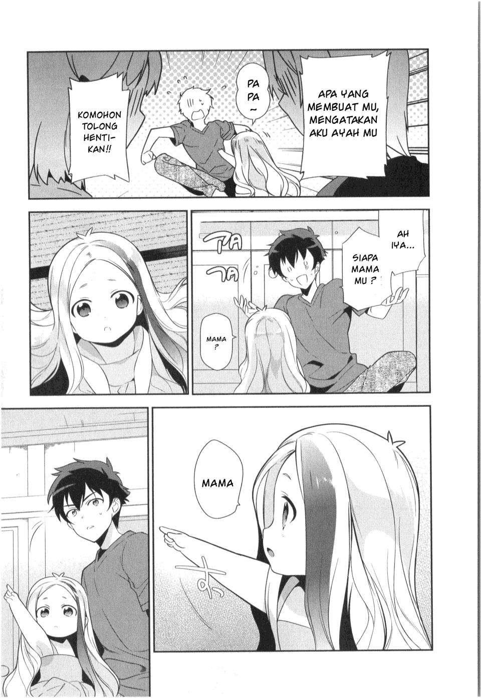 Chapter 28 - halaman 12