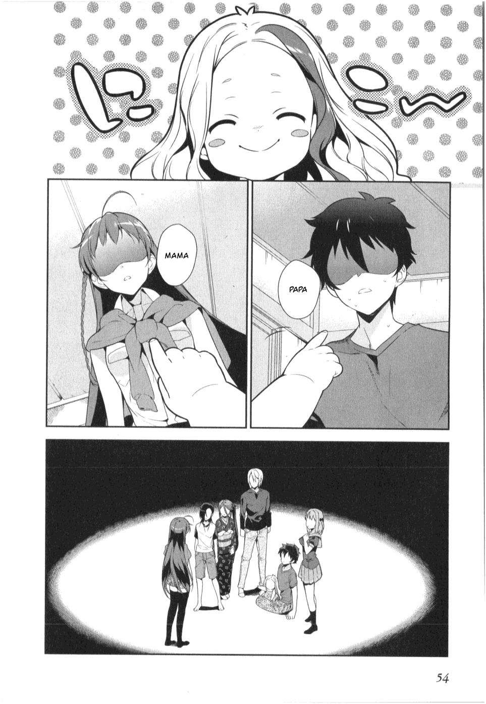 Chapter 28 - halaman 15