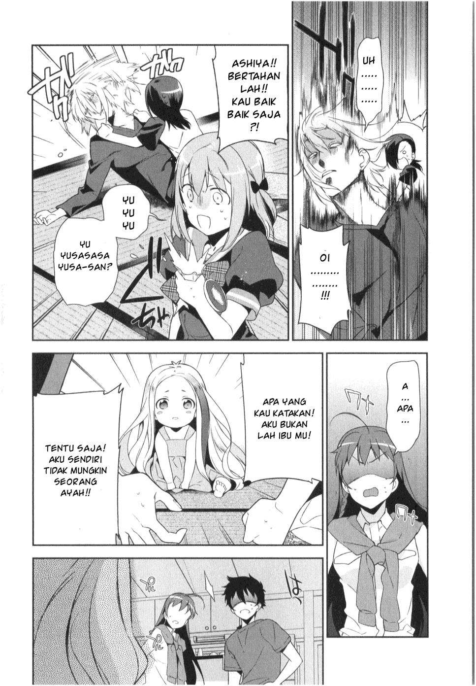 Chapter 28 - halaman 16
