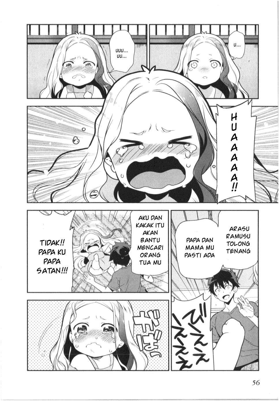 Chapter 28 - halaman 17