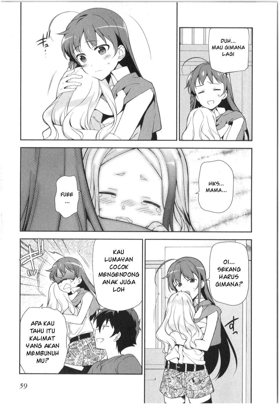 Chapter 28 - halaman 20