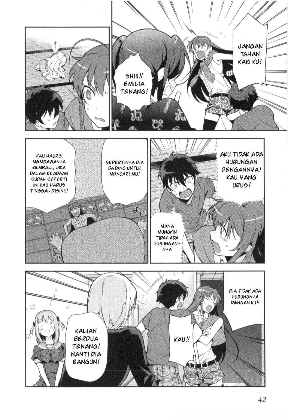 Chapter 28 - halaman 3