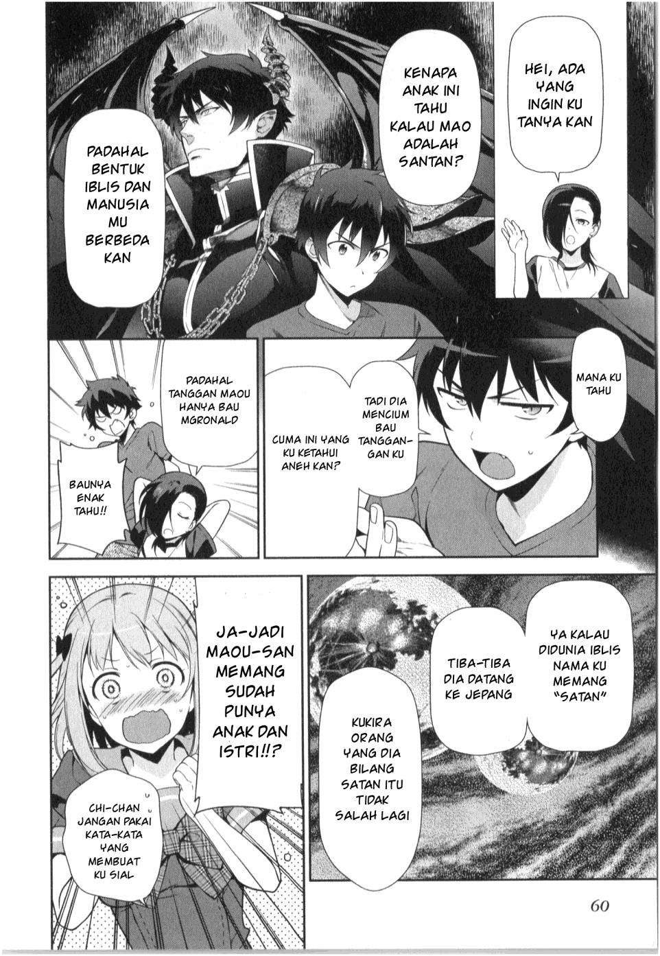 Chapter 28 - halaman 21