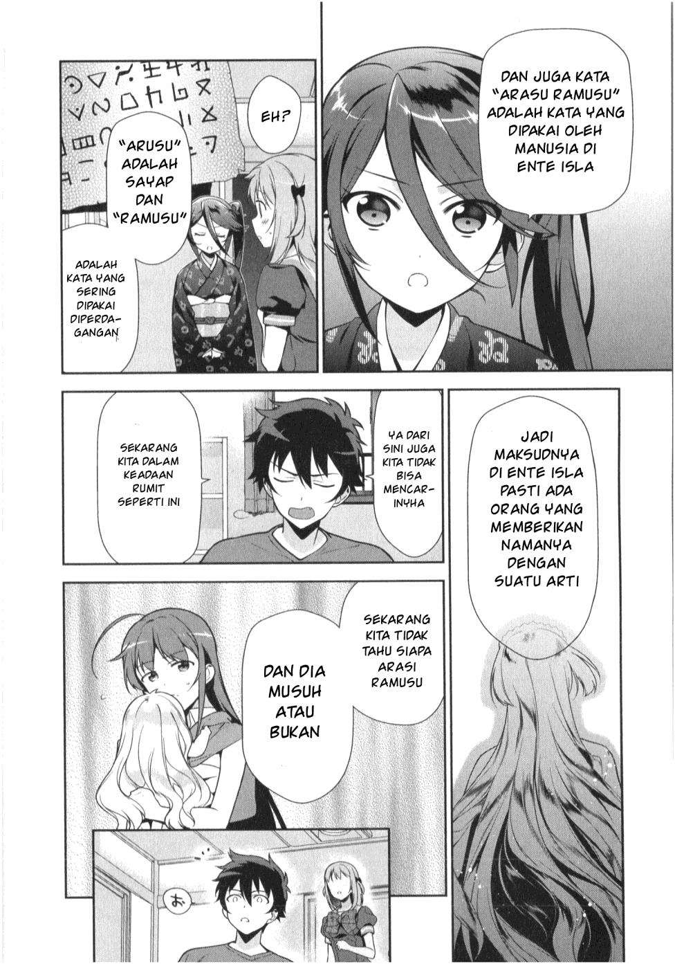 Chapter 28 - halaman 23