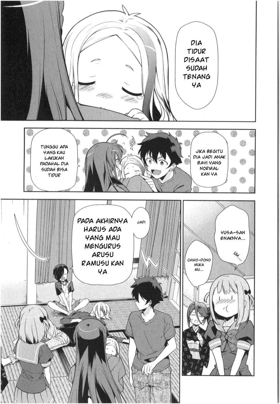 Chapter 28 - halaman 24