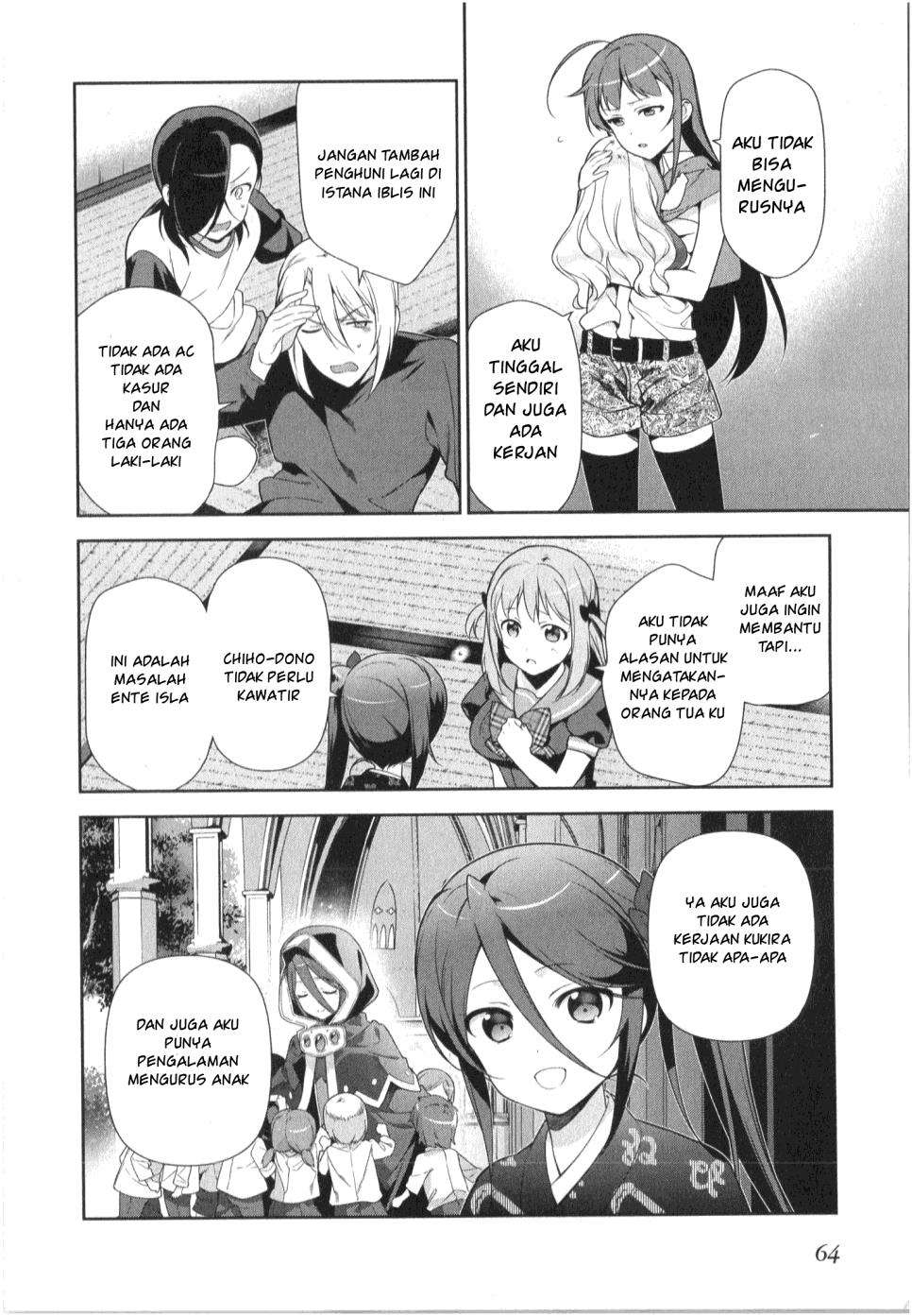 Chapter 28 - halaman 25