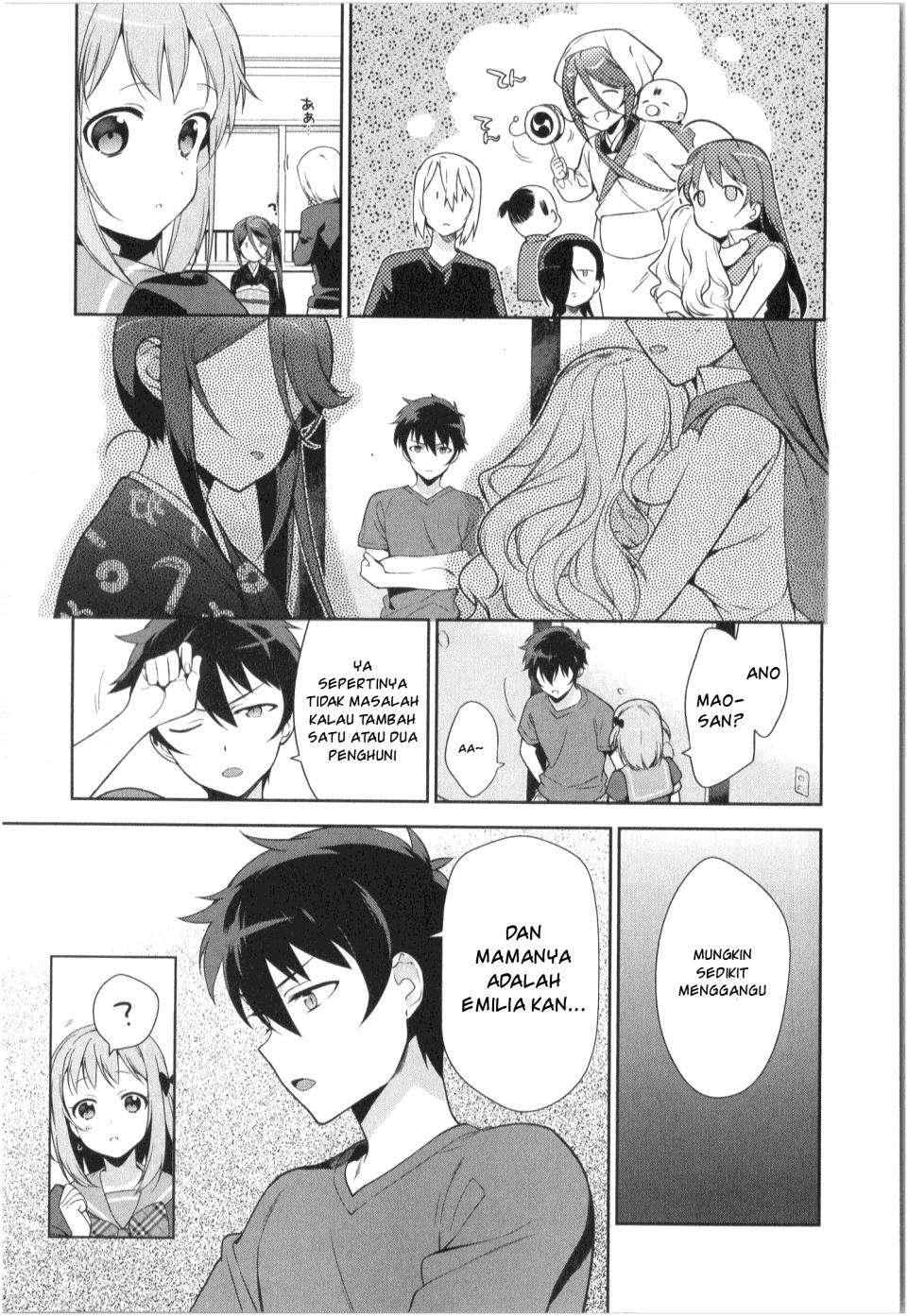 Chapter 28 - halaman 26