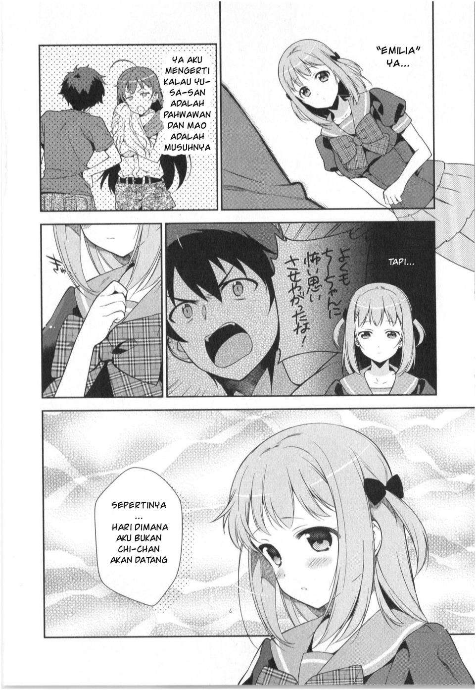 Chapter 28 - halaman 27