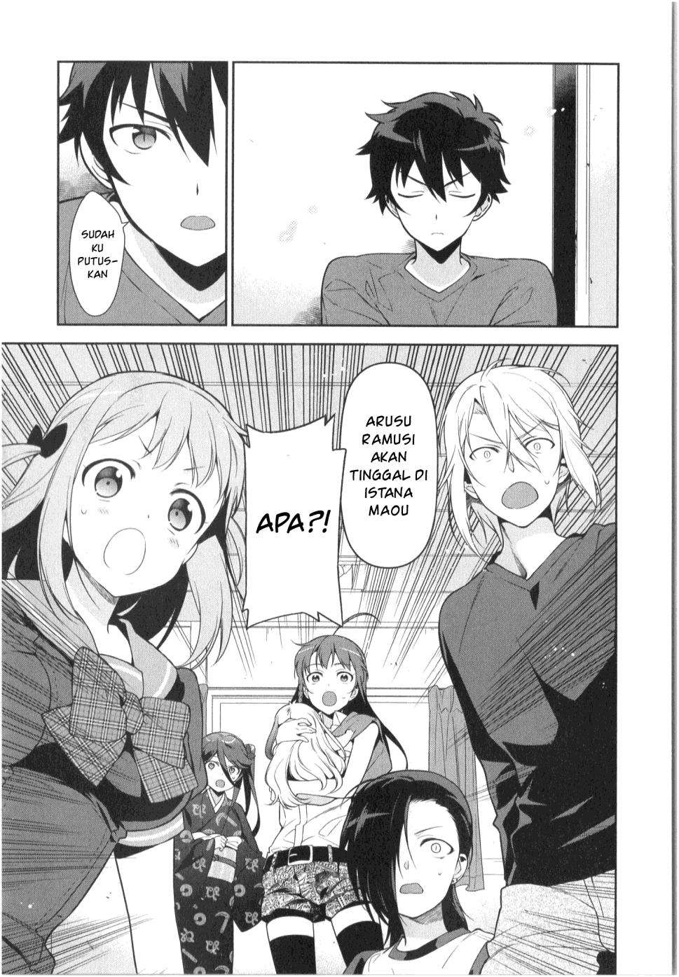 Chapter 28 - halaman 28