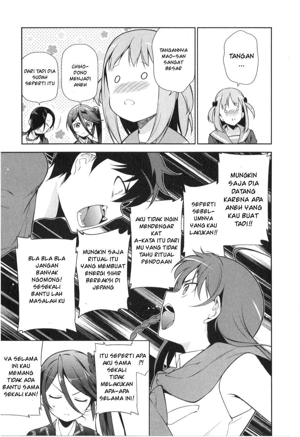 Chapter 28 - halaman 4