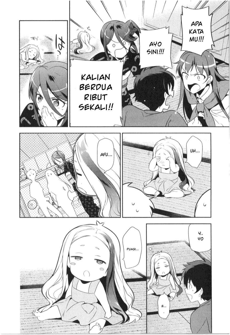 Chapter 28 - halaman 5