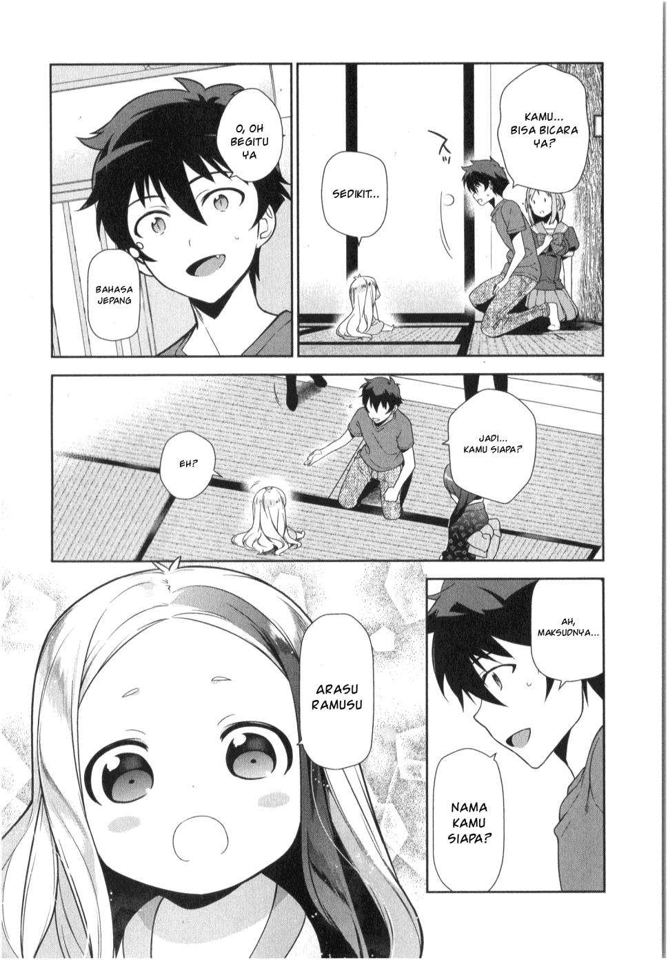 Chapter 28 - halaman 6