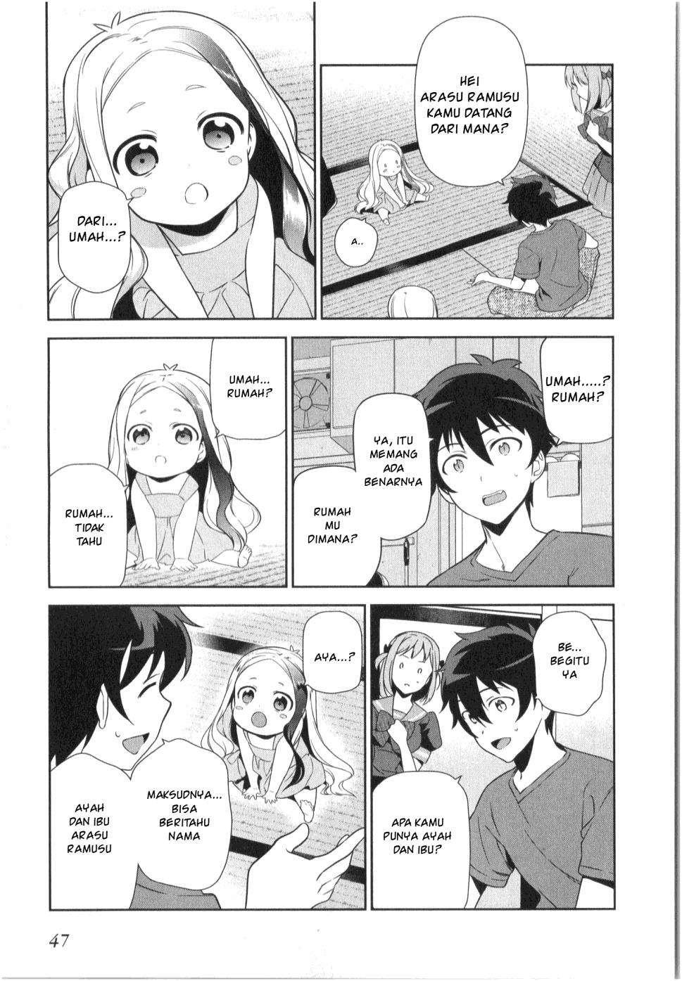 Chapter 28 - halaman 8