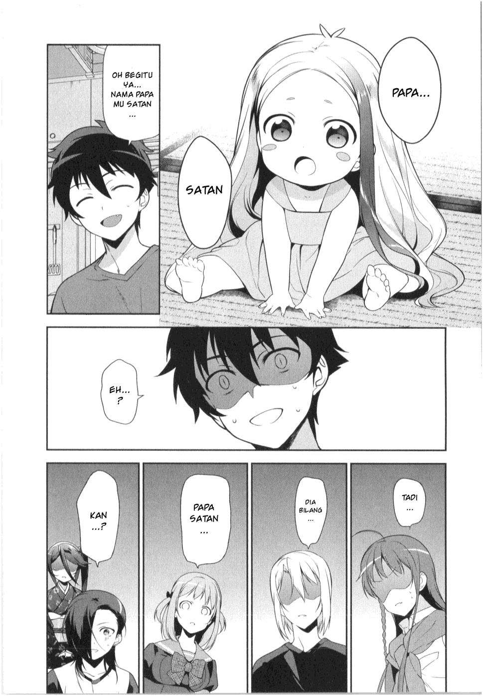 Chapter 28 - halaman 9