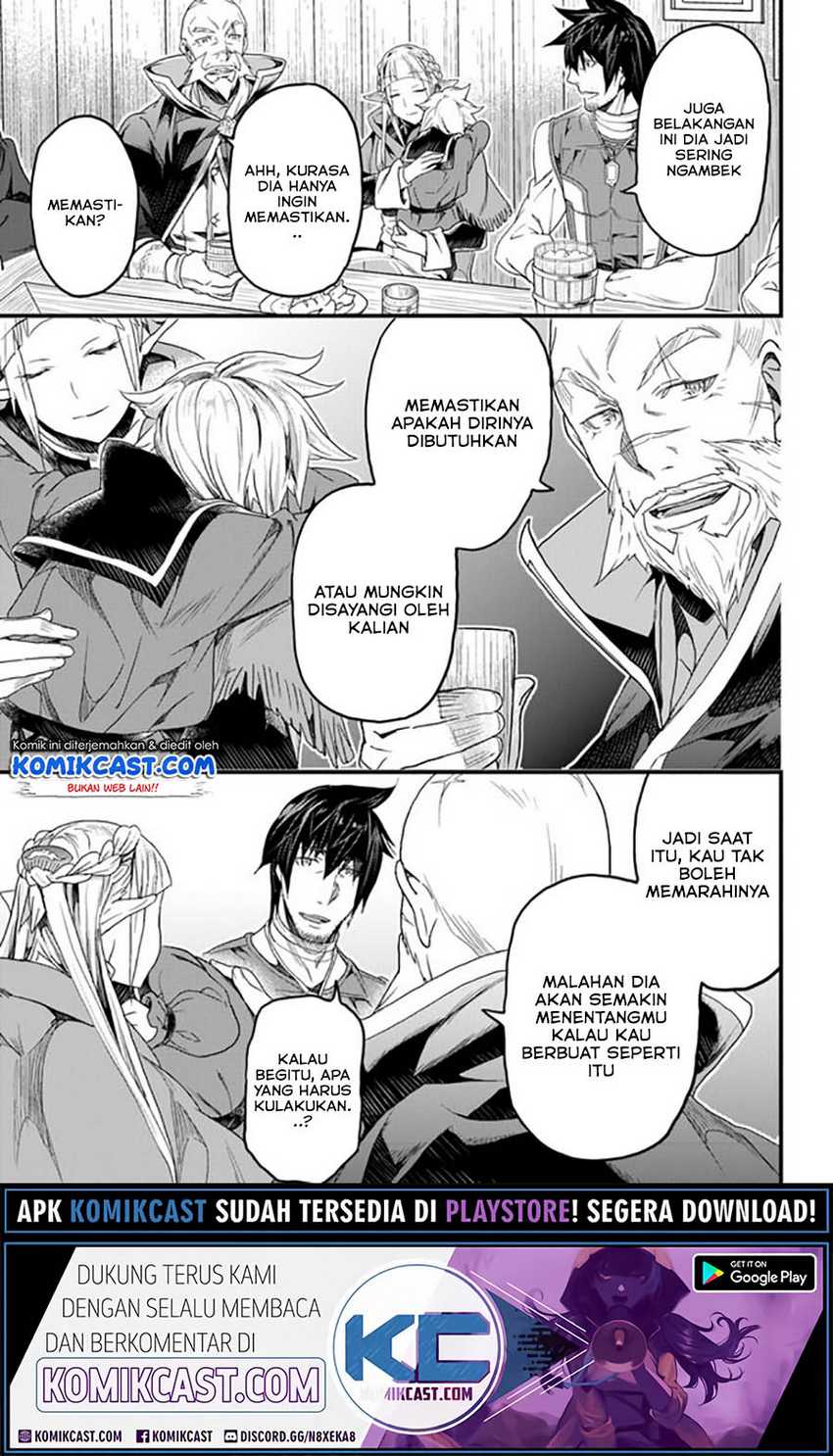 Chapter 17.1 - halaman 15