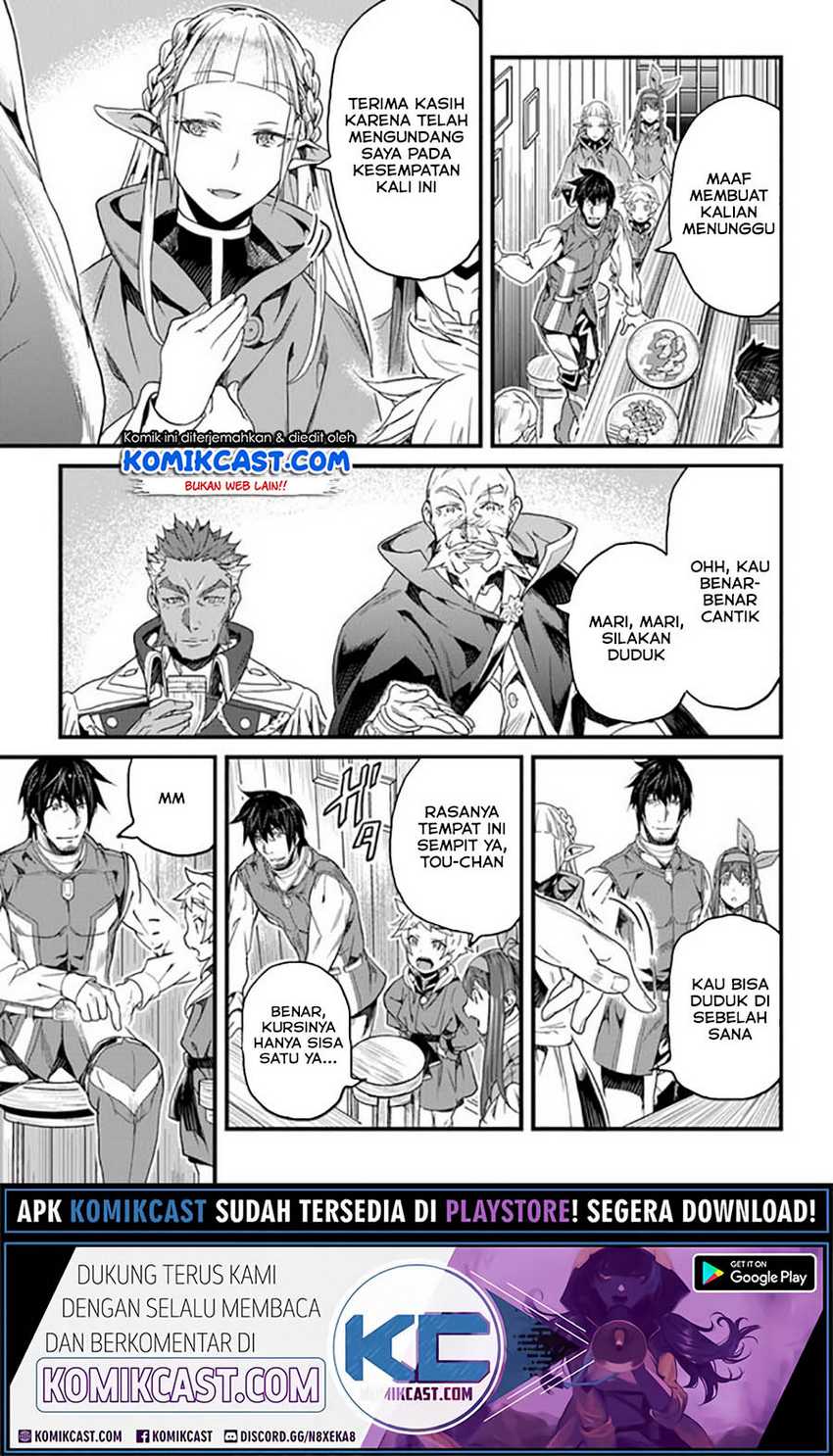 Chapter 17.1 - halaman 5