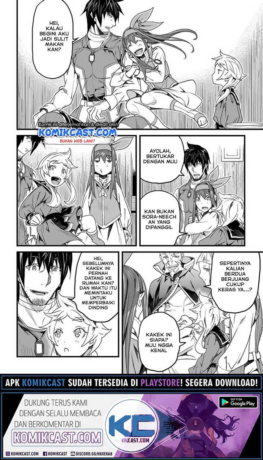 Chapter 17.1 - halaman 6