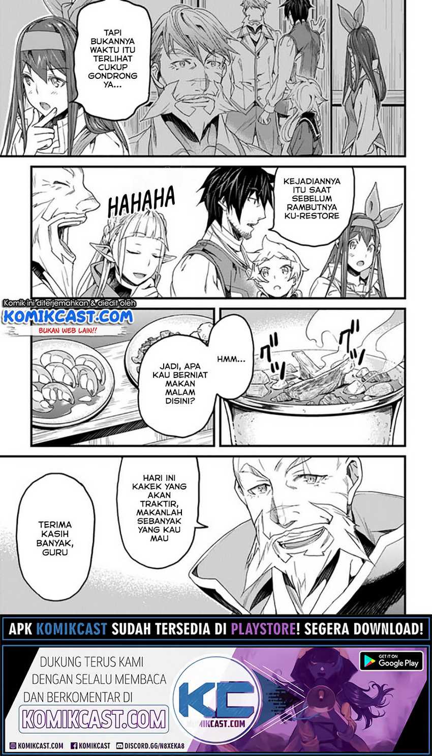 Chapter 17.1 - halaman 7