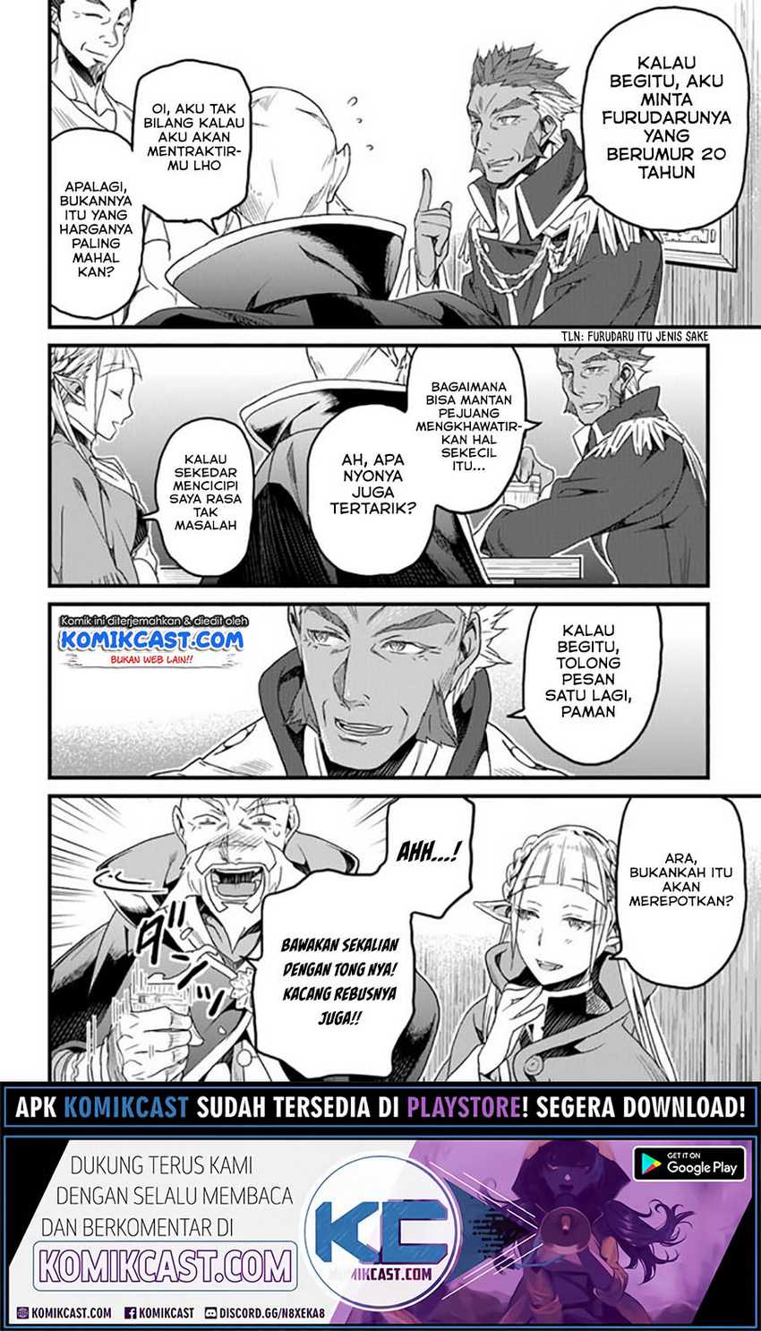 Chapter 17.1 - halaman 8