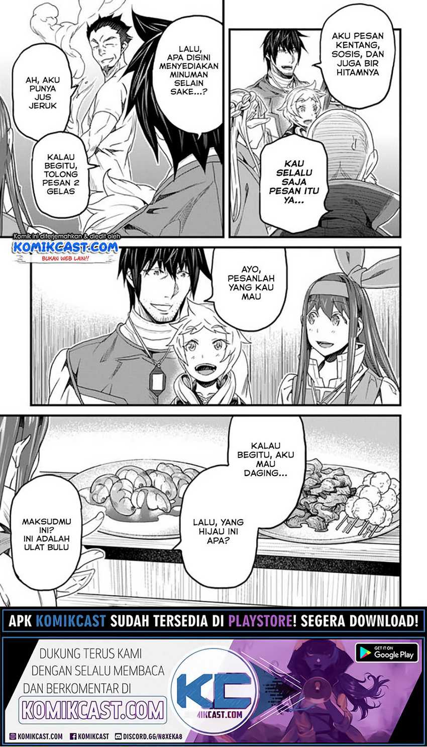 Chapter 17.1 - halaman 9
