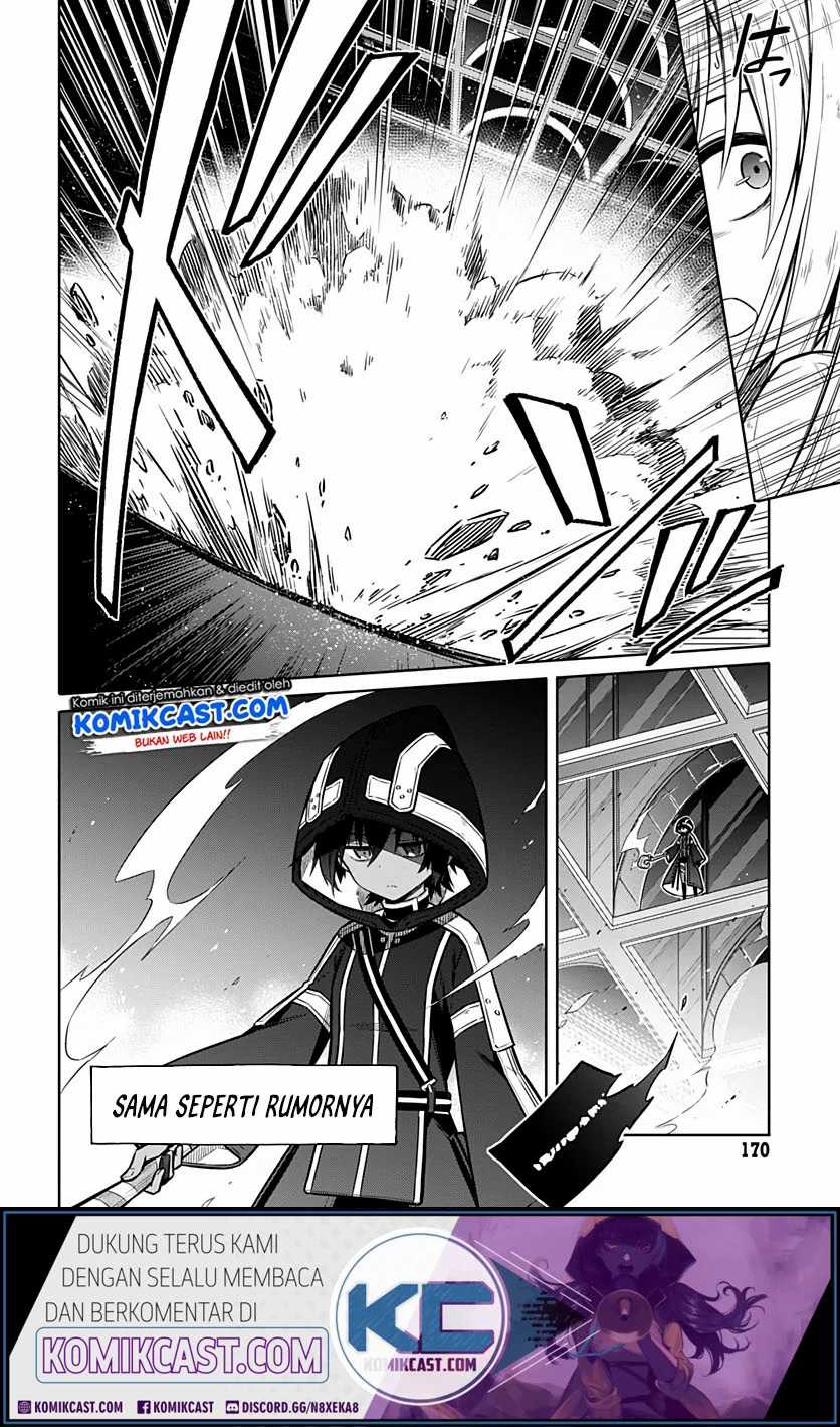 Chapter 30.2 - halaman 12
