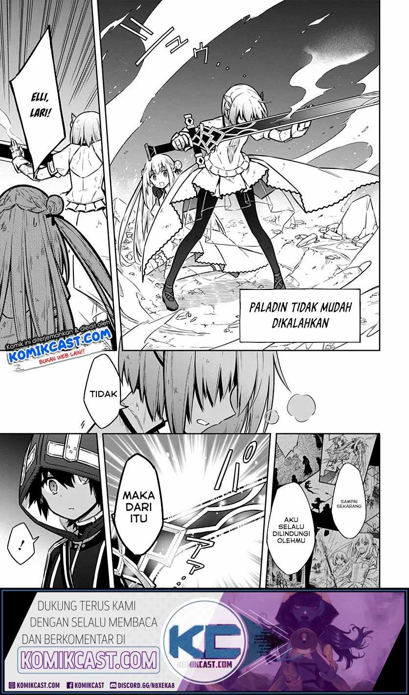 Chapter 30.2 - halaman 13