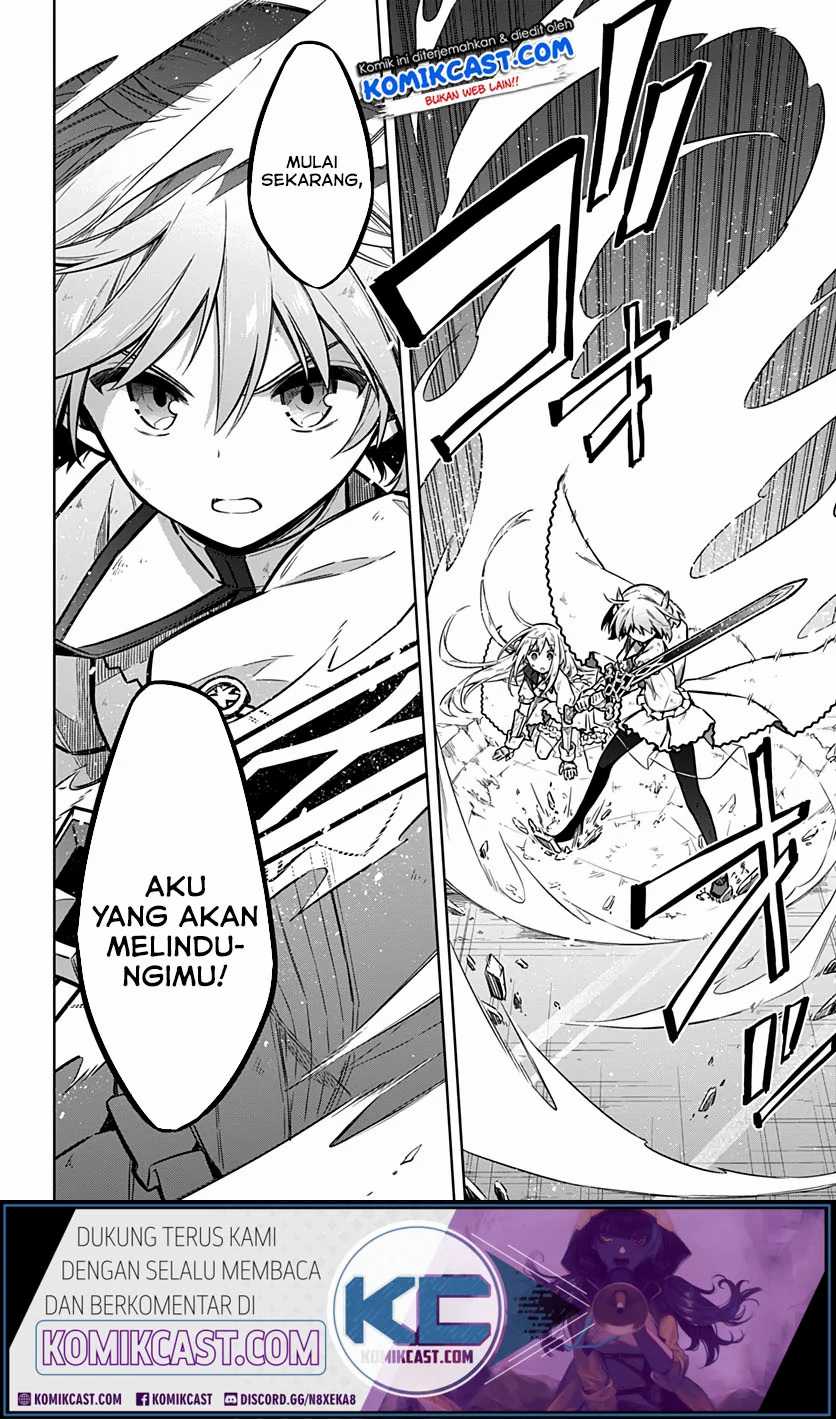 Chapter 30.2 - halaman 14