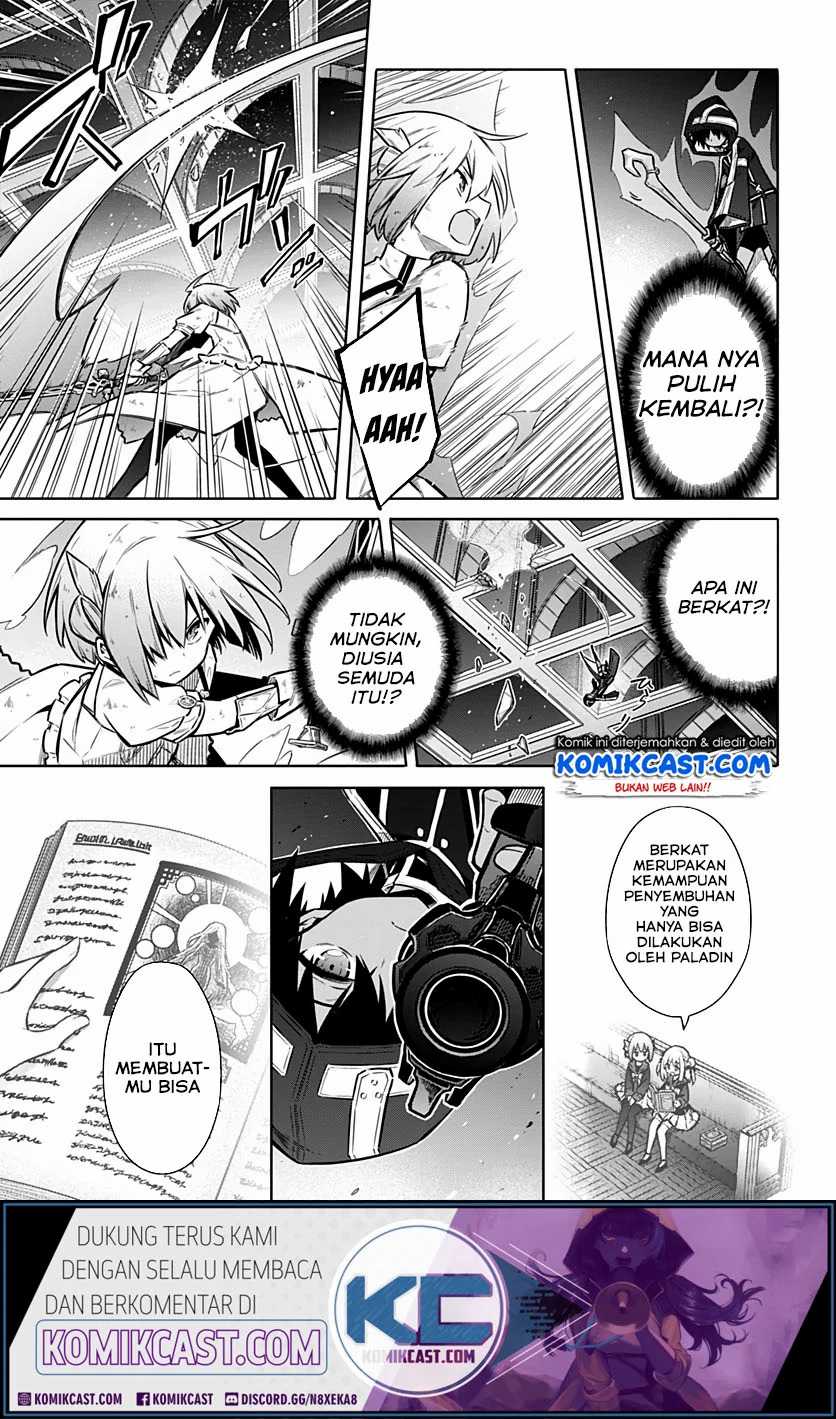 Chapter 30.2 - halaman 15