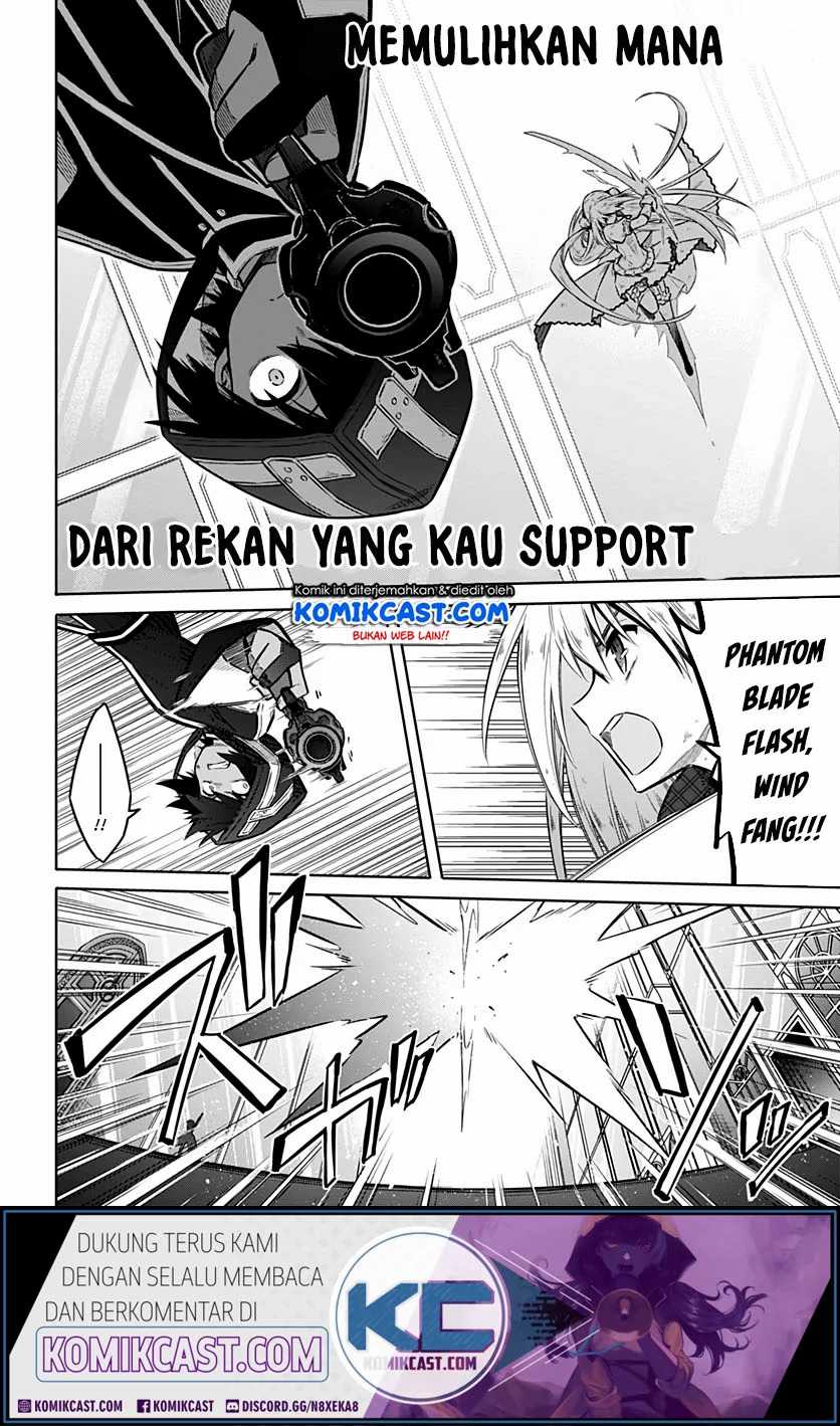 Chapter 30.2 - halaman 16