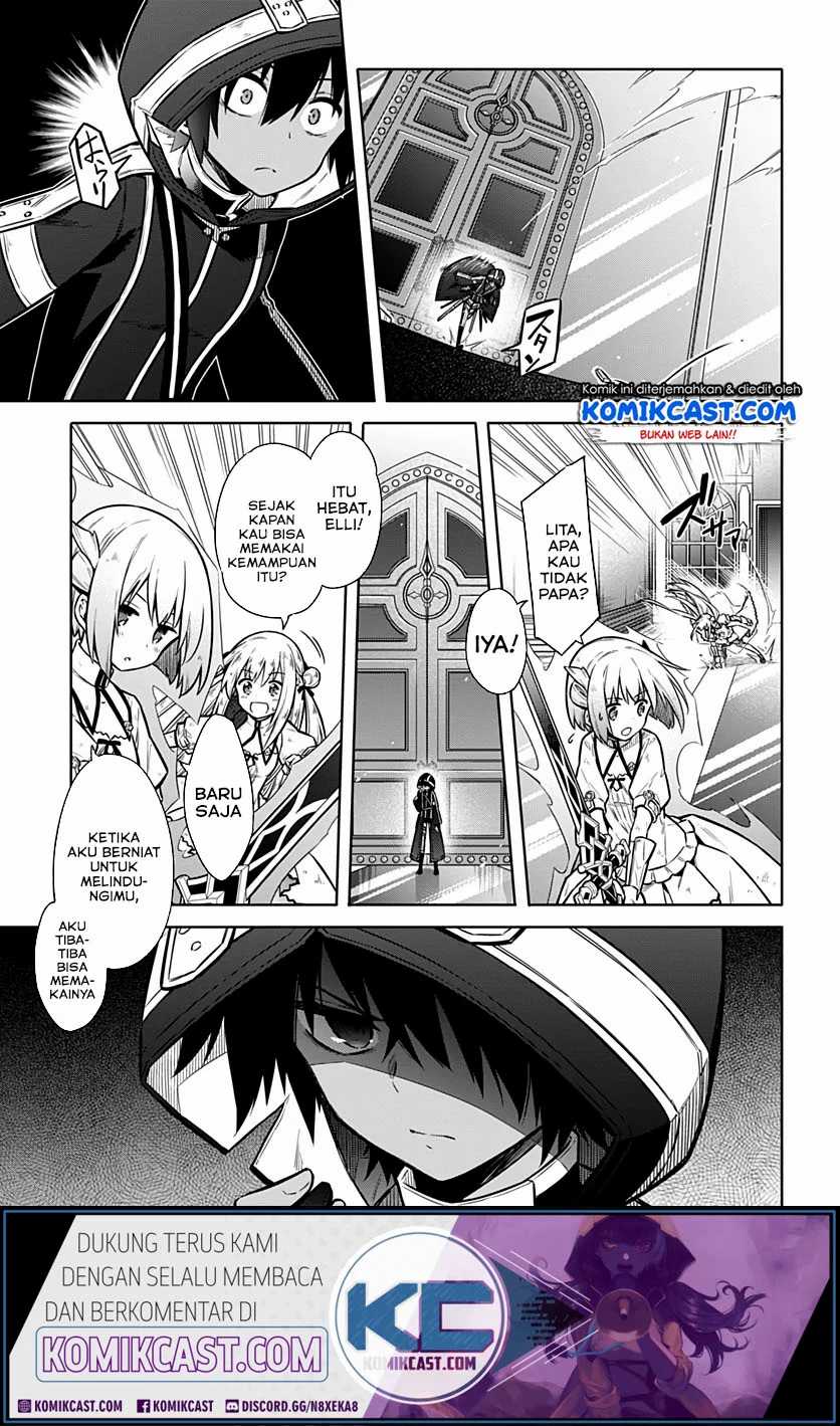Chapter 30.2 - halaman 17