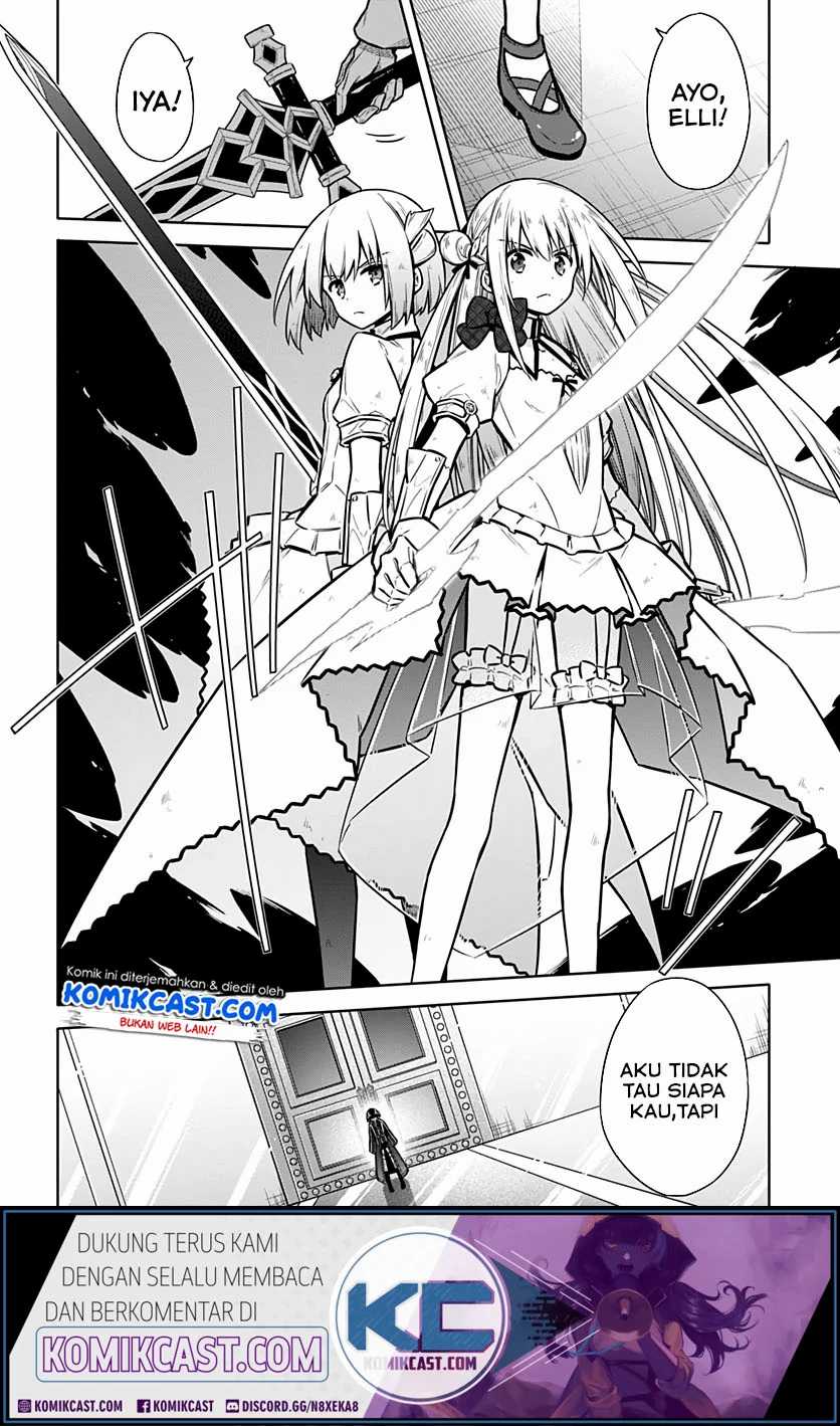 Chapter 30.2 - halaman 18