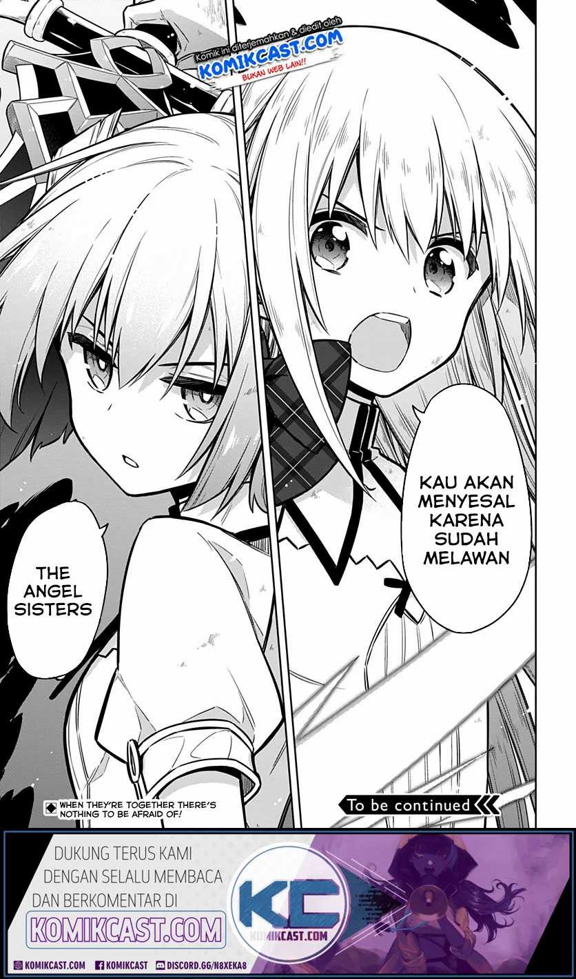 Chapter 30.2 - halaman 19